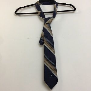 Pierre Cardin Tie
